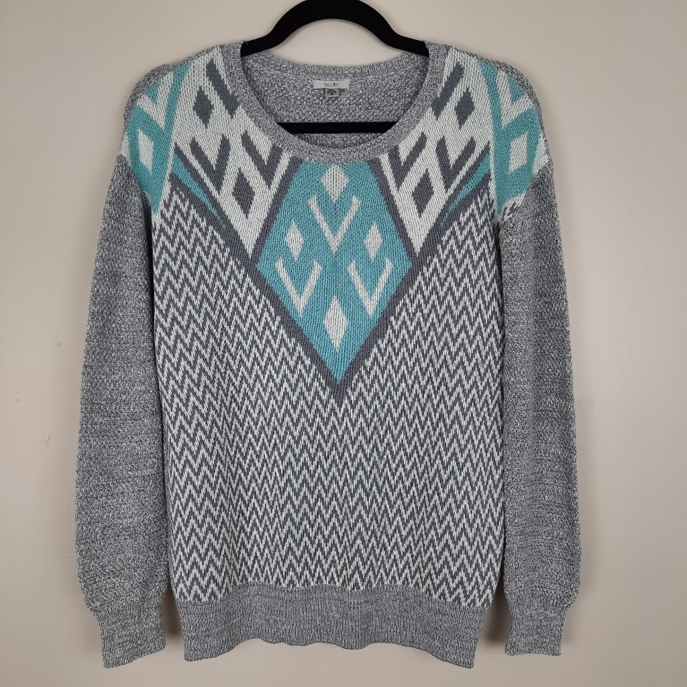 Ecote (Urban Outfitters) sweater